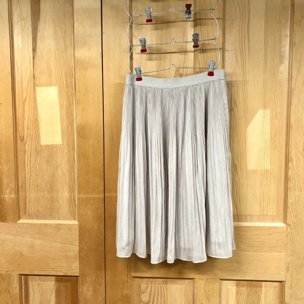 H&M Skirt